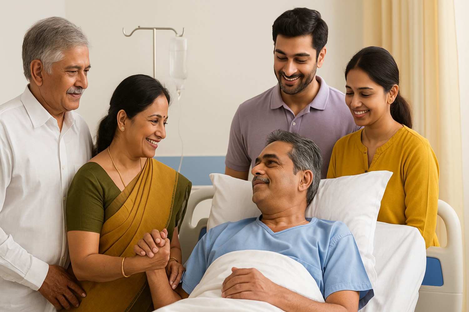 KASS Scheme Eligibility and Benefits Karnataka