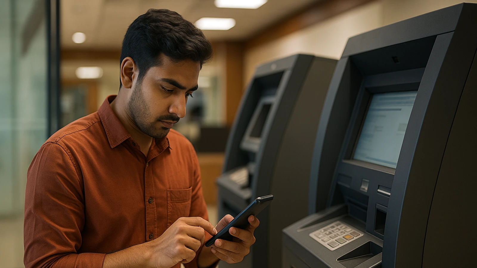 New Banking Rules 2025 – RBI Latest Guidelines