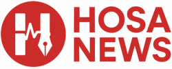 Hosa News